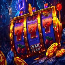 tgthomo Live Casino trực tuyến